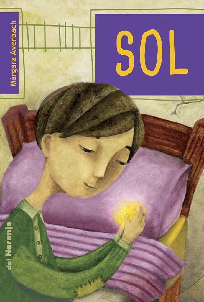 Sol