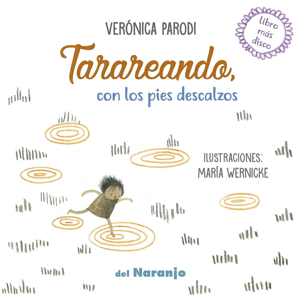 Tarareando