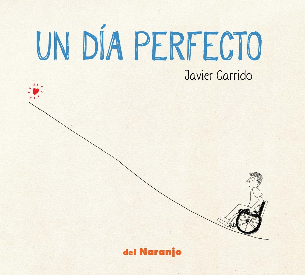 Un día perfecto