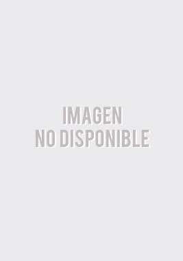 La memoria de todos