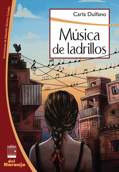 Música de ladrillos
