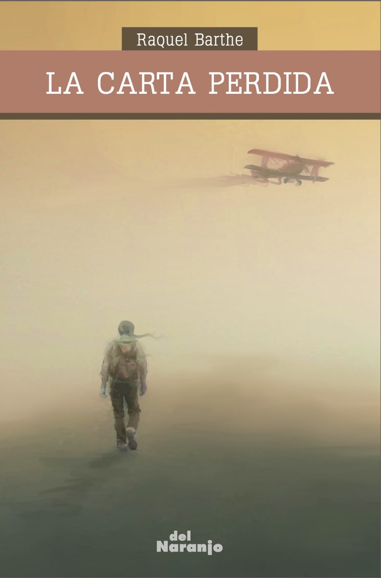 La carta perdida