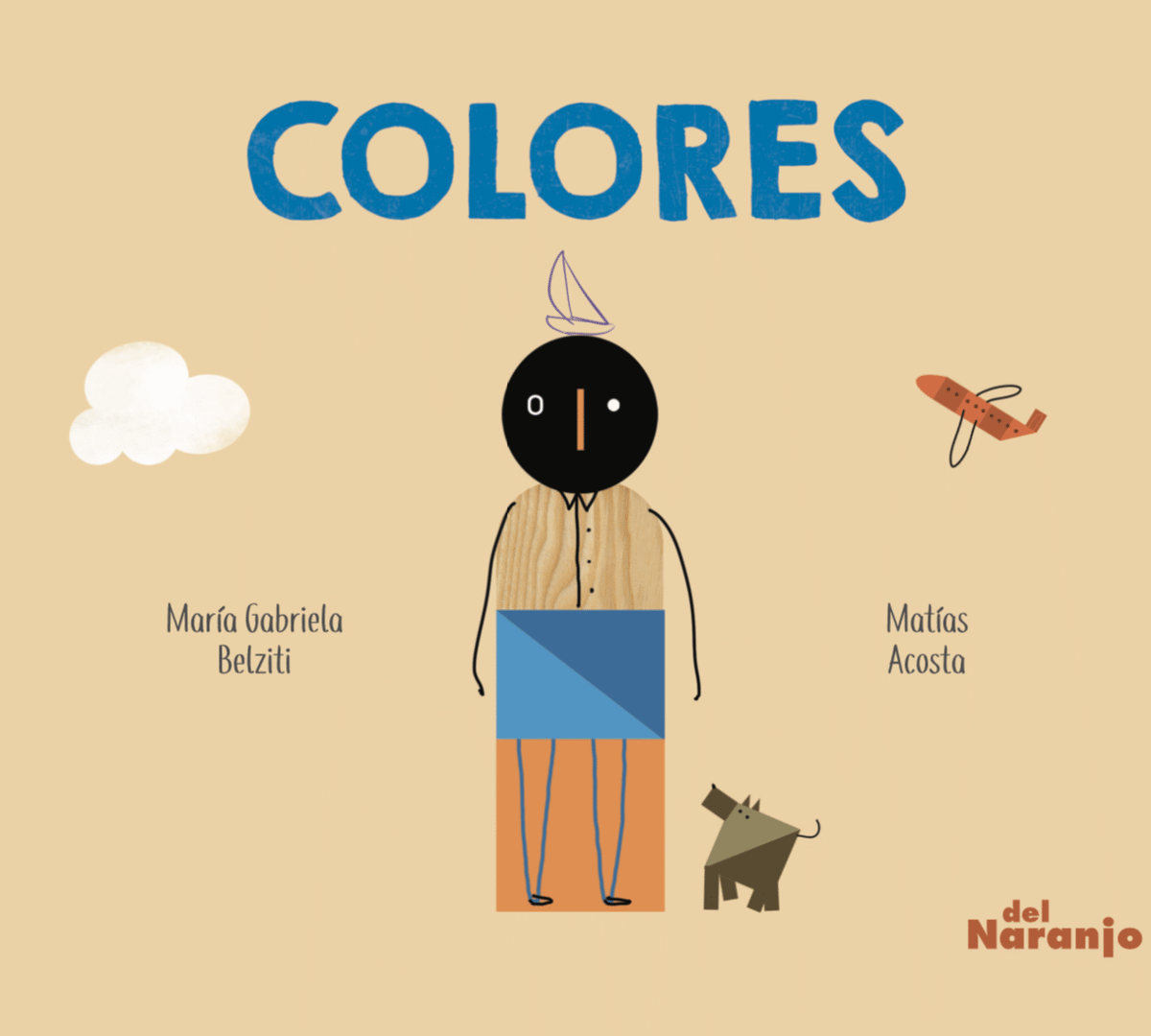 Colores