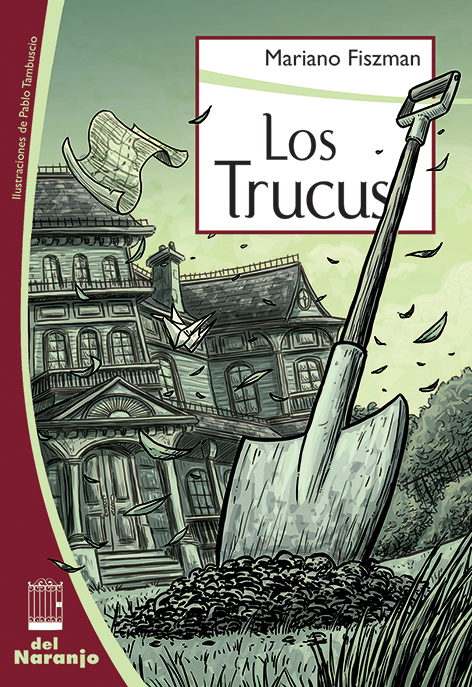 Los Trucus